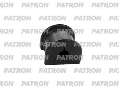 PATRON PSE20843
