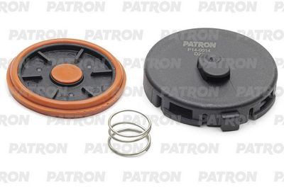 PATRON P14-0014