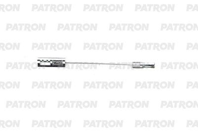 PATRON PC3044