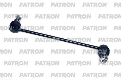 PATRON PS4571L