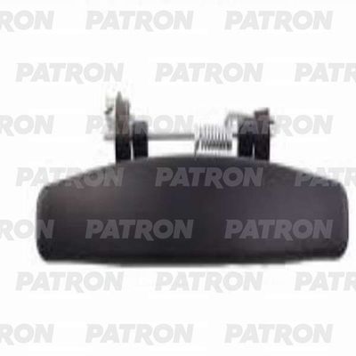PATRON P20-0102L