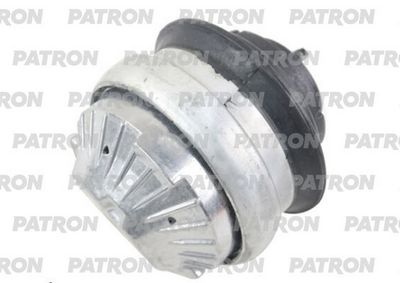 PATRON PSE3031