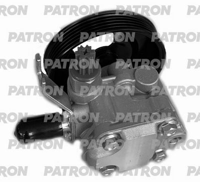 PATRON PPS1065