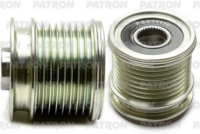 PATRON P5011110