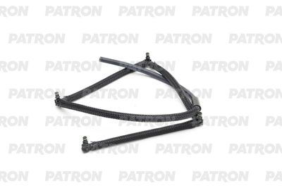 PATRON PH4079 PATRON PH4079