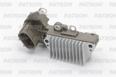 PATRON P25-0197KOR PATRON P25-0197KOR