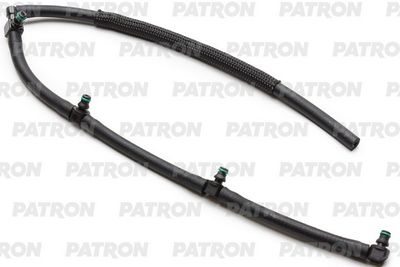 PATRON PH5085