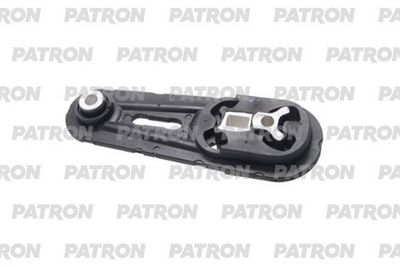 PATRON PSE30710