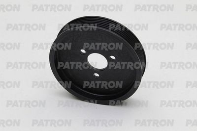 PATRON PT52350