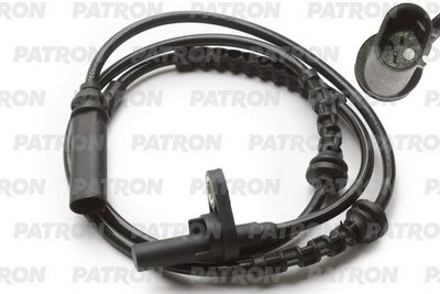 PATRON ABS52149