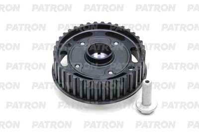 PATRON P31-0009