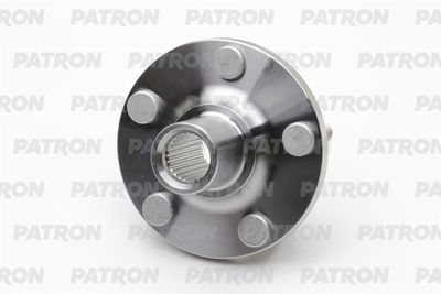 PATRON PBK4556H