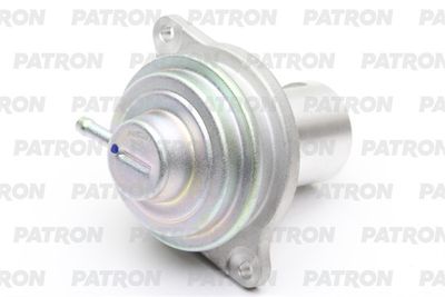 PATRON PEGR170