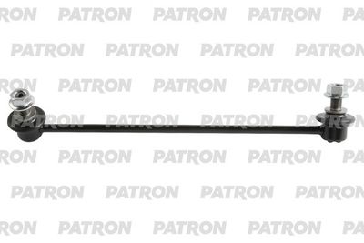 PATRON PS40029R