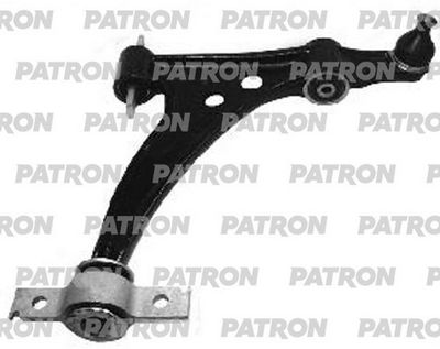 PATRON PS5519L