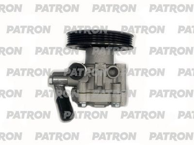 PATRON PPS264