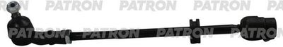 PATRON PS2117R