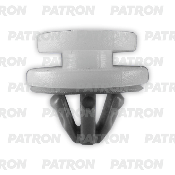 PATRON P37-2500T