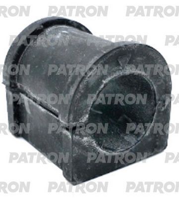 PATRON PSE20821