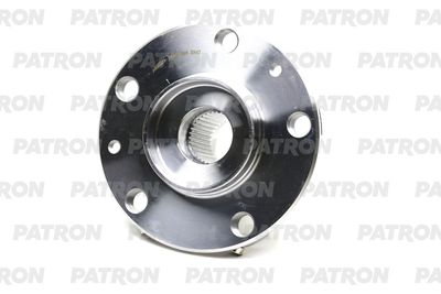 PATRON PBK4549H