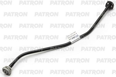 PATRON PH2563