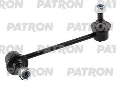 PATRON PS4130L