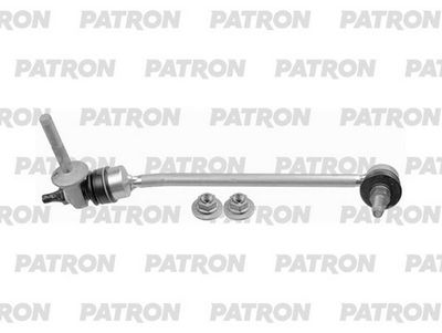 PATRON PS4416R