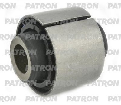 PATRON PSE12014