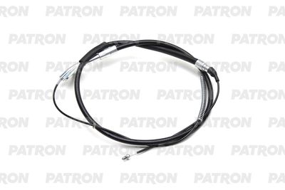PATRON PC3032