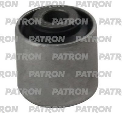 PATRON PSE11040