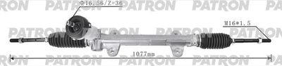 PATRON PSG3087