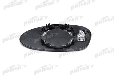 PATRON PMG0412G02