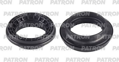 PATRON PSE40348