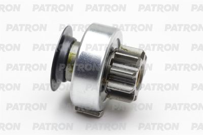 PATRON P1012379