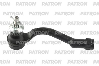 PATRON PS10105L