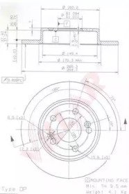 VILLAR 628.1148