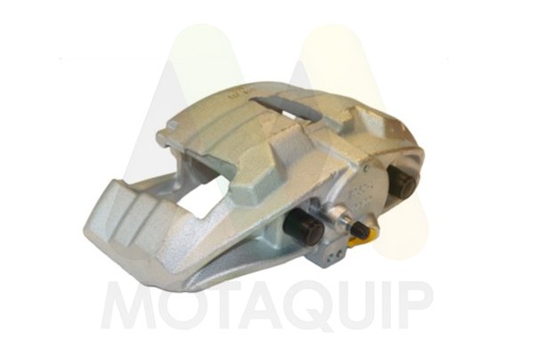 MOTAQUIP VBC587L