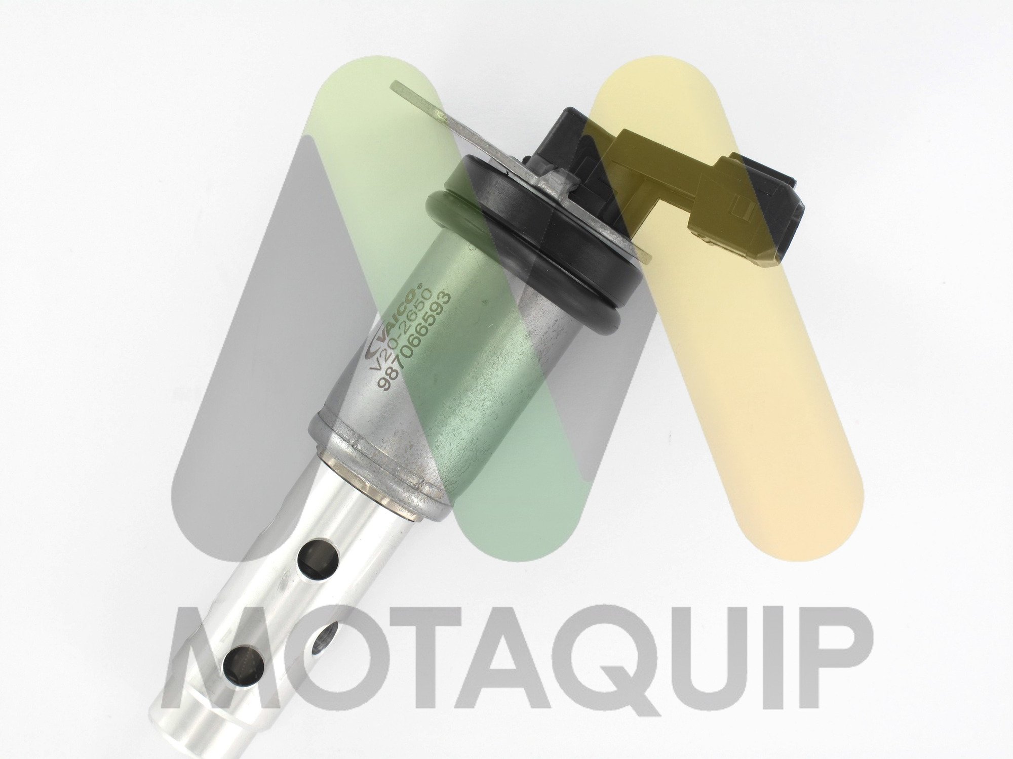 MOTAQUIP LVEP171