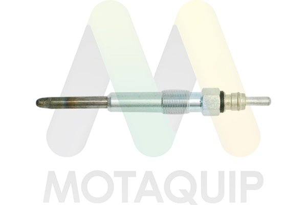 MOTAQUIP LVGP161
