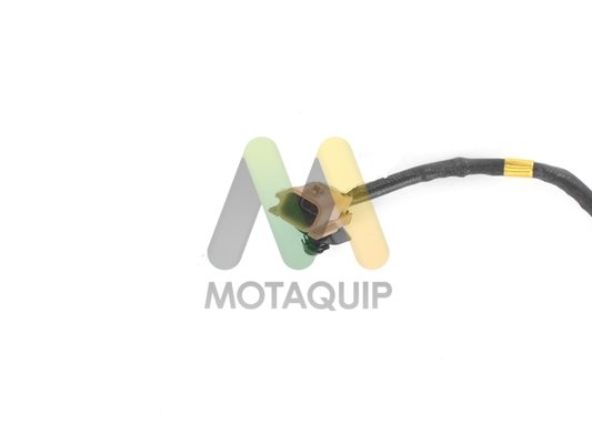 MOTAQUIP LVET152