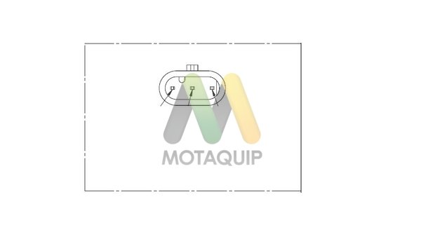 MOTAQUIP LVCP161