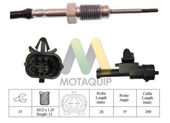 MOTAQUIP LVET247