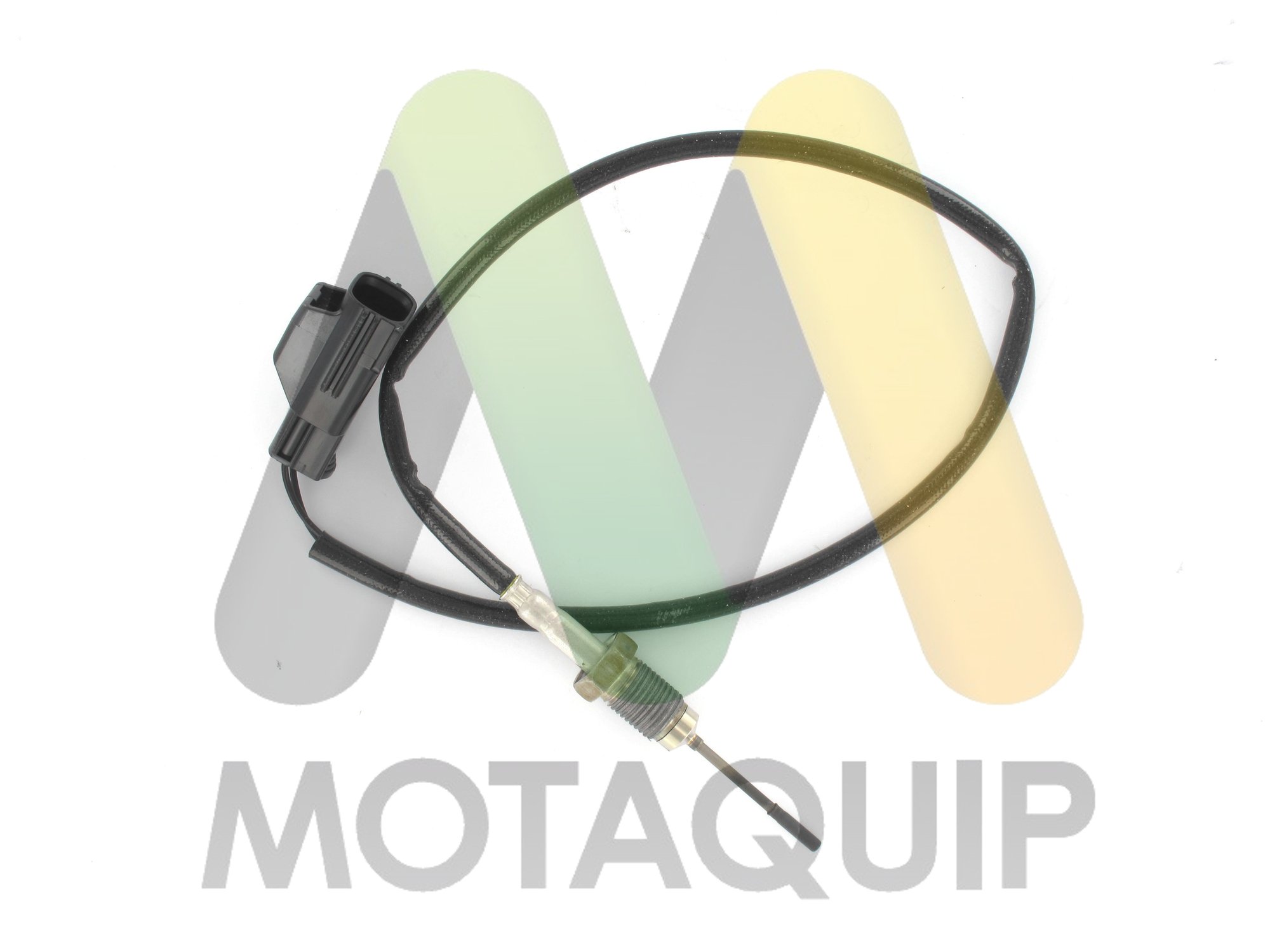 MOTAQUIP LVET310