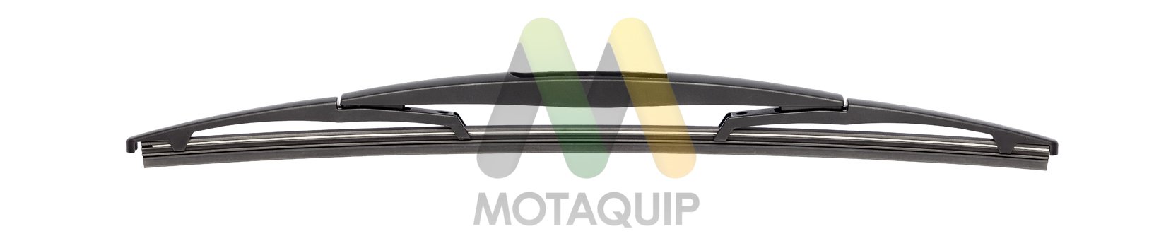 MOTAQUIP VWB351R