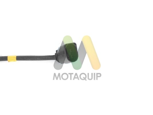 MOTAQUIP LVET206