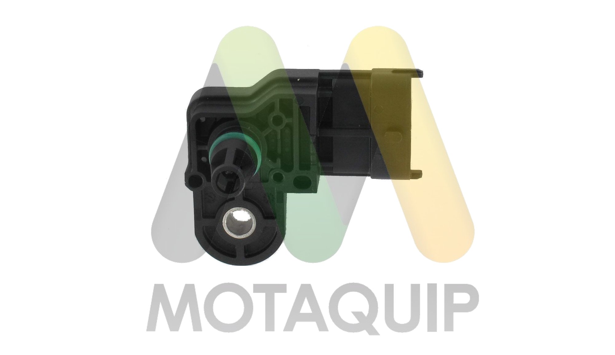 MOTAQUIP LVPA323