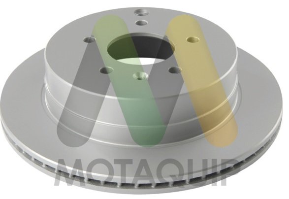 MOTAQUIP LVBD1298Z