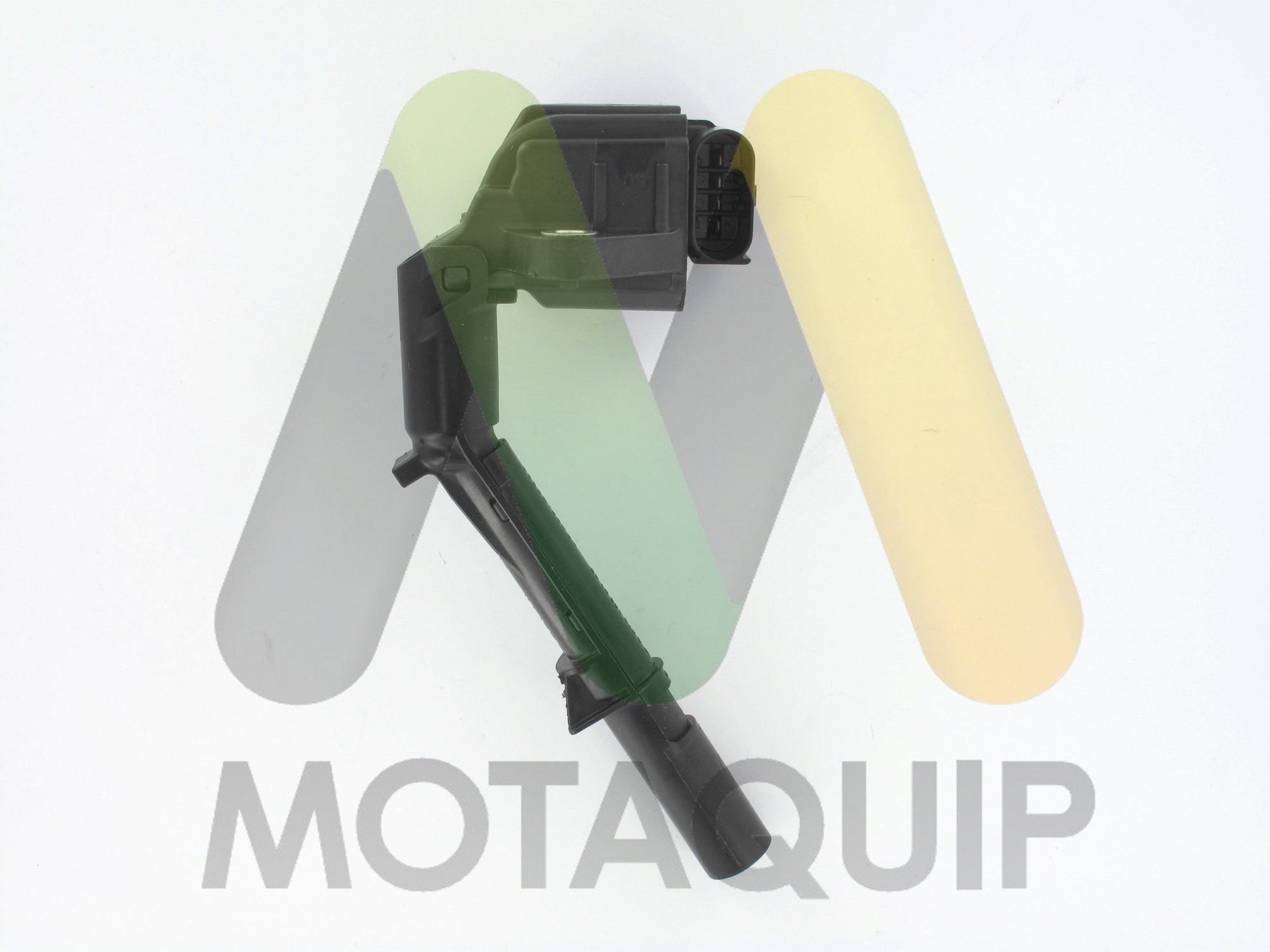 MOTAQUIP LVCL1269