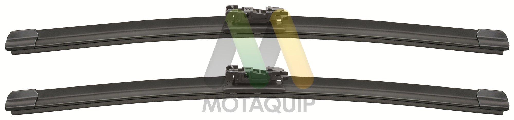 MOTAQUIP VWB6565CR