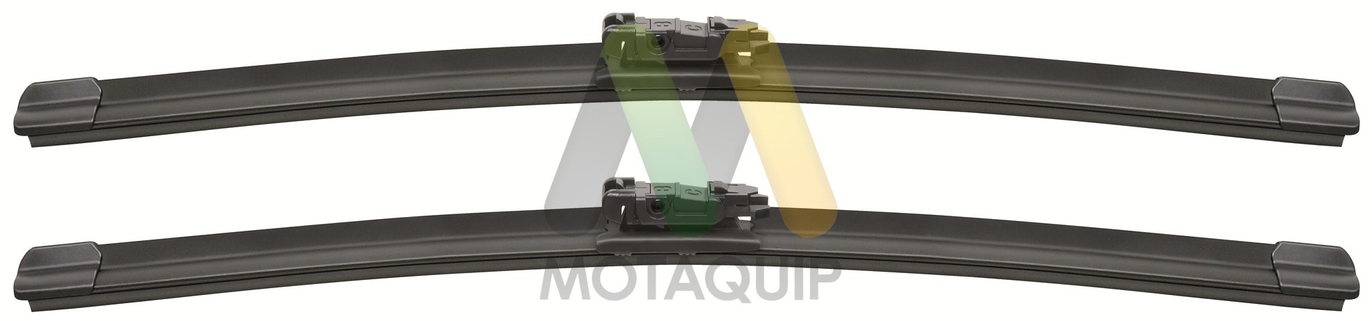 MOTAQUIP VWB6045BR